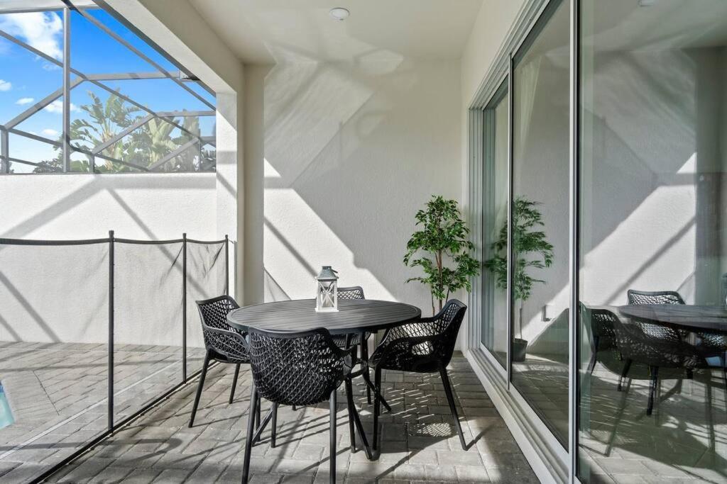 Beautiful Dream Vacation Ferienhaus *