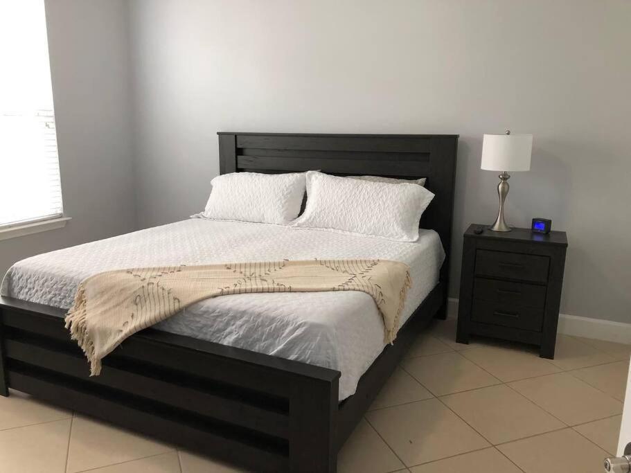 Beautiful Dream Vacation Ferienhaus Davenport