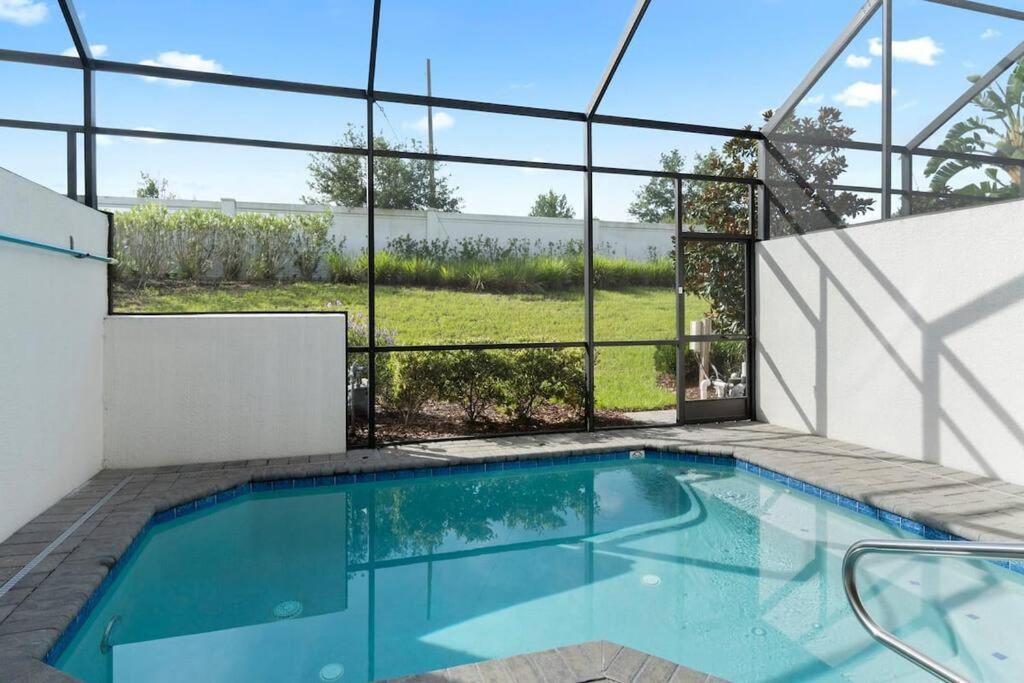 Beautiful Dream Vacation Ferienhaus