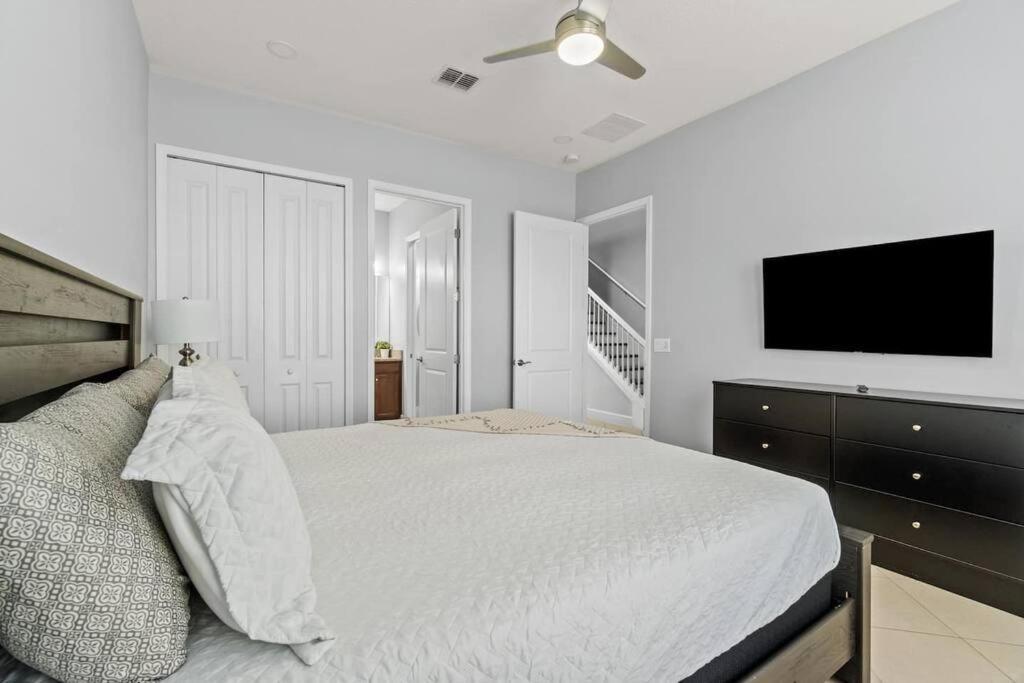 Beautiful Dream Vacation Ferienhaus *